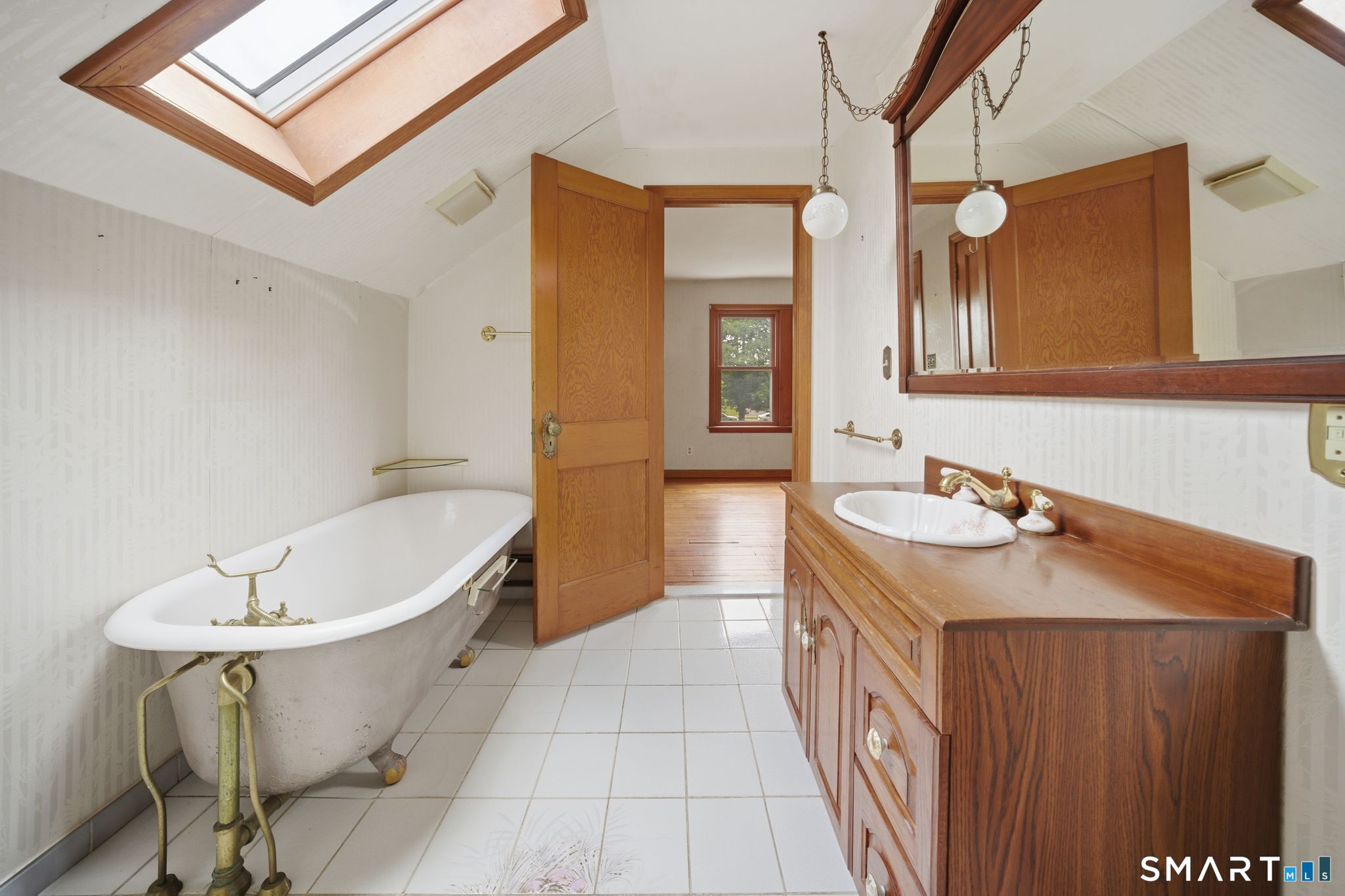 19 Homestead Avenue New Britain CT 06053