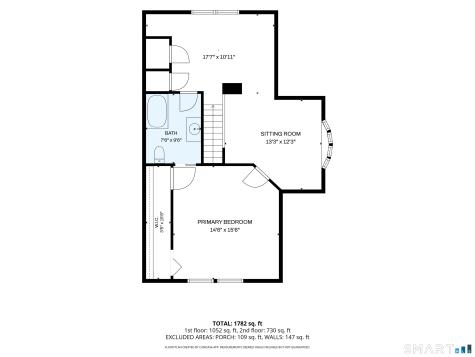 19 Homestead Avenue New Britain CT 06053