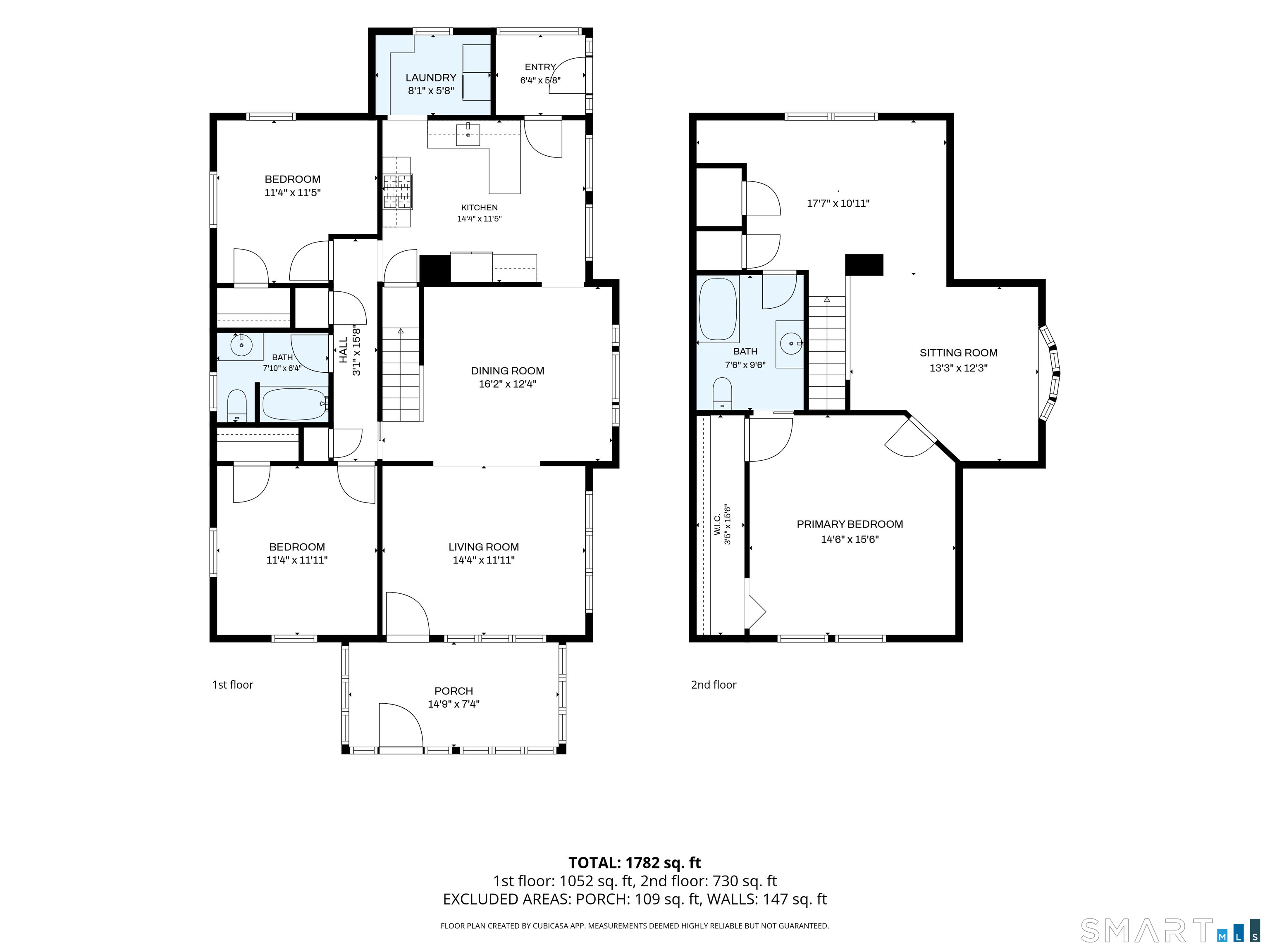 19 Homestead Avenue New Britain CT 06053