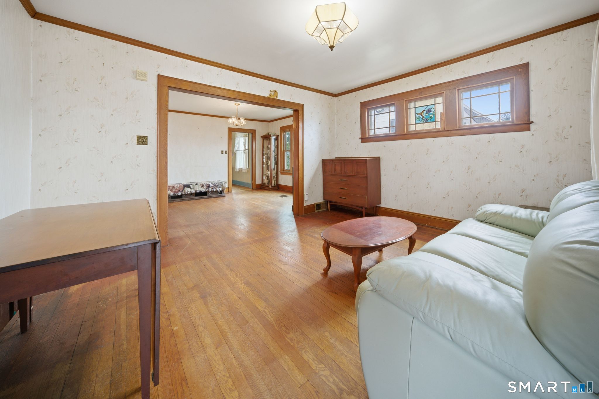 19 Homestead Avenue New Britain CT 06053