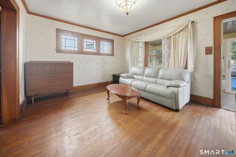 19 Homestead Avenue New Britain CT 06053