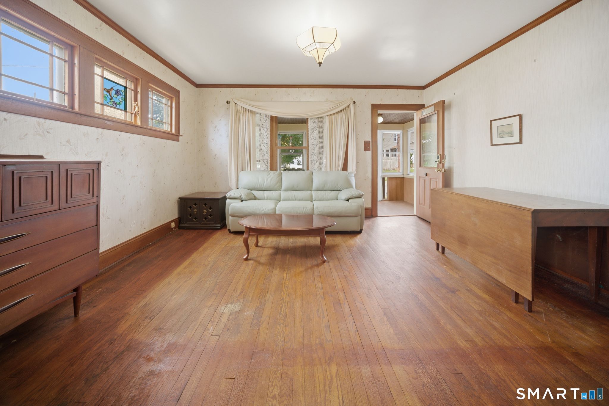 19 Homestead Avenue New Britain CT 06053