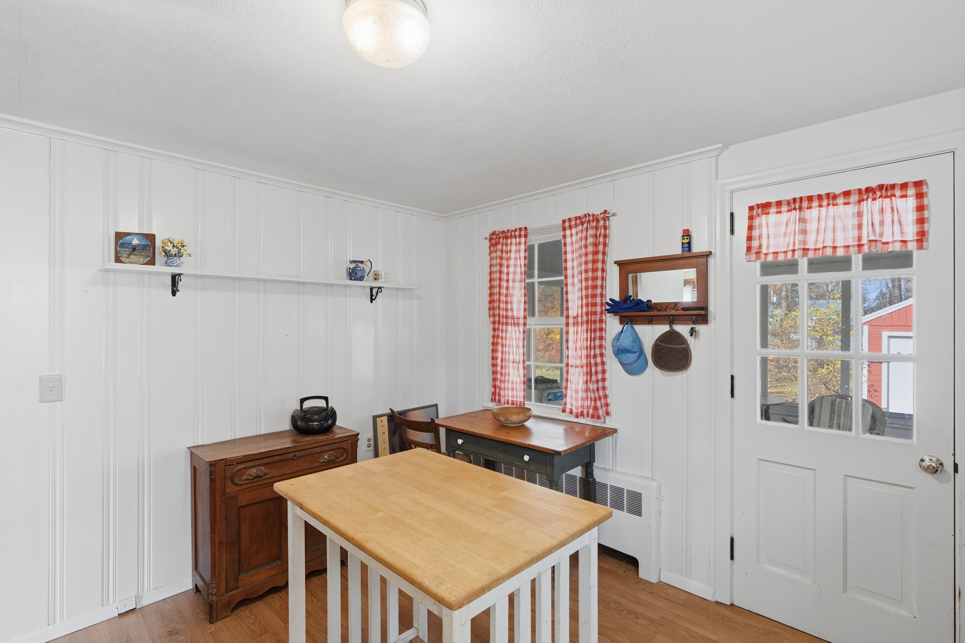 43 Dudley Road Wethersfield CT 06109