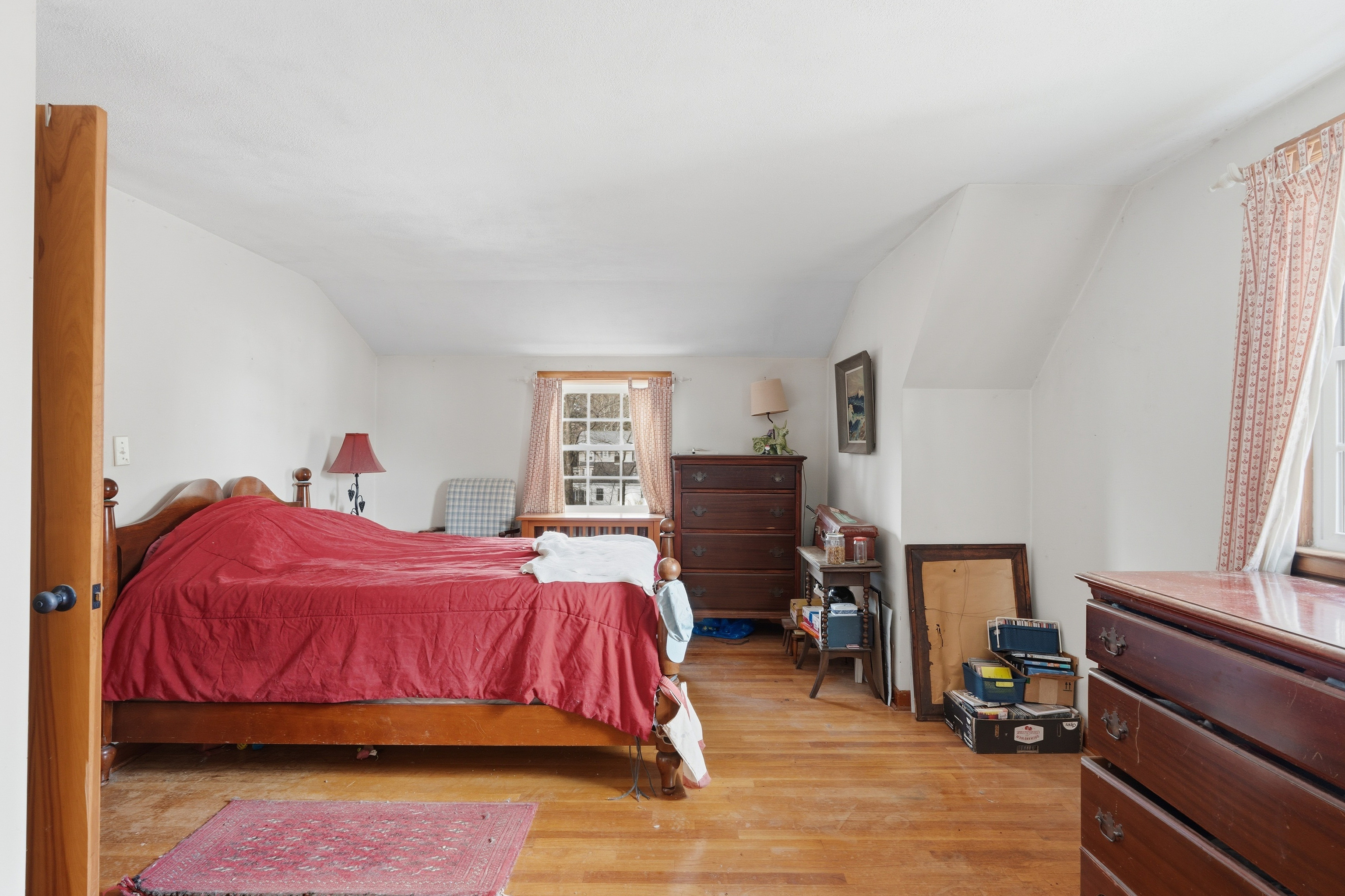 43 Dudley Road Wethersfield CT 06109