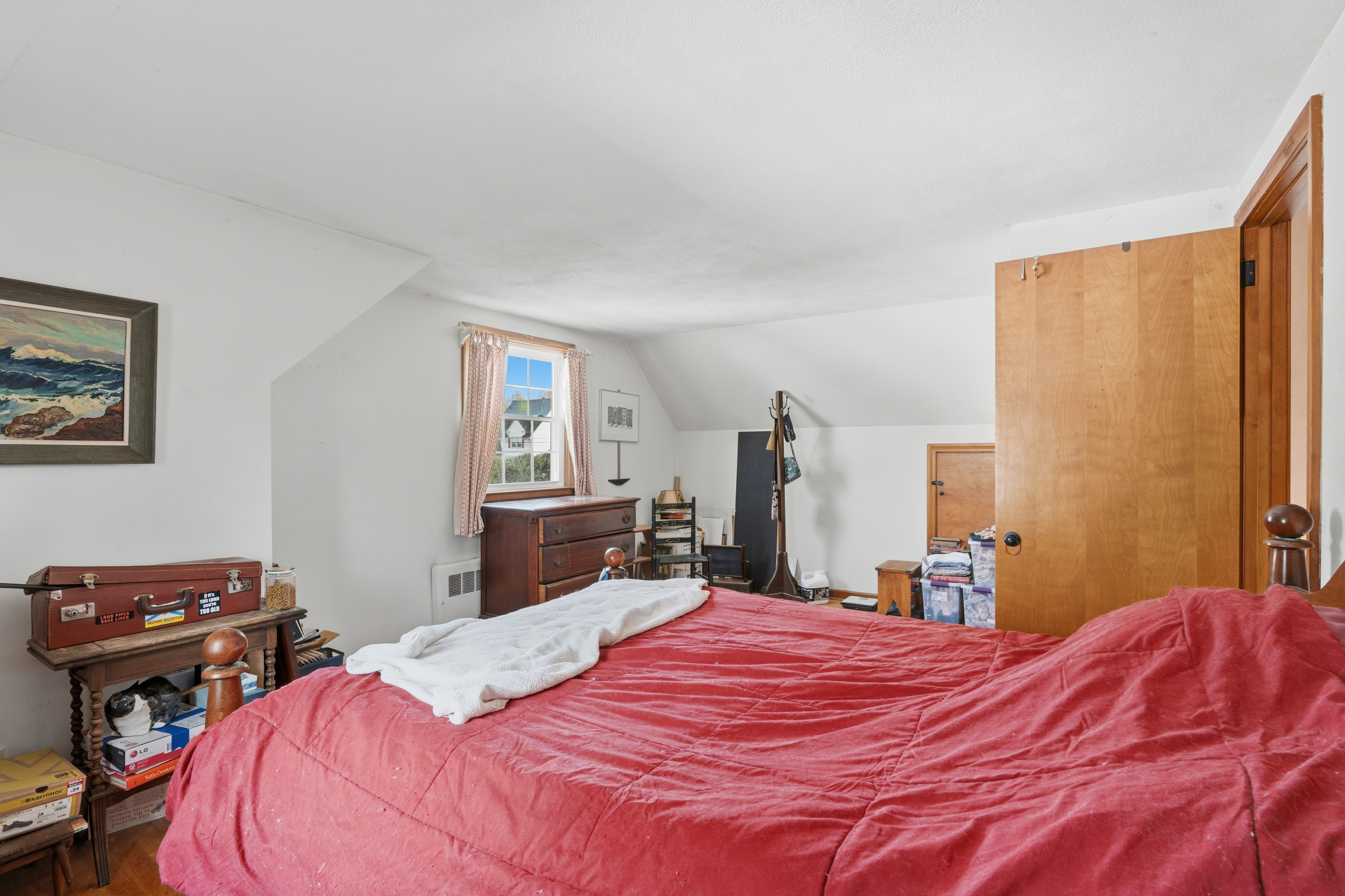 43 Dudley Road Wethersfield CT 06109