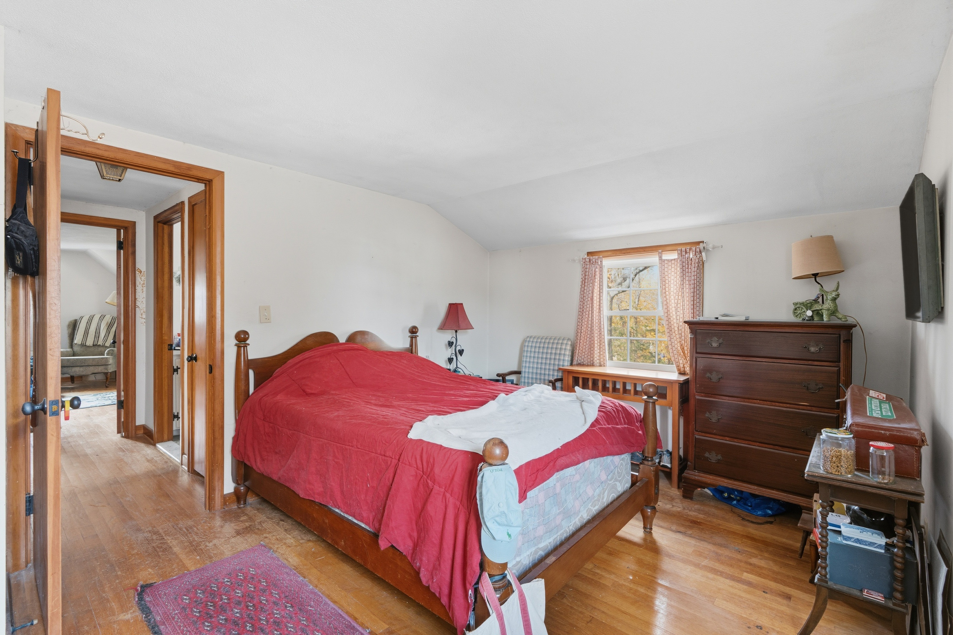 43 Dudley Road Wethersfield CT 06109