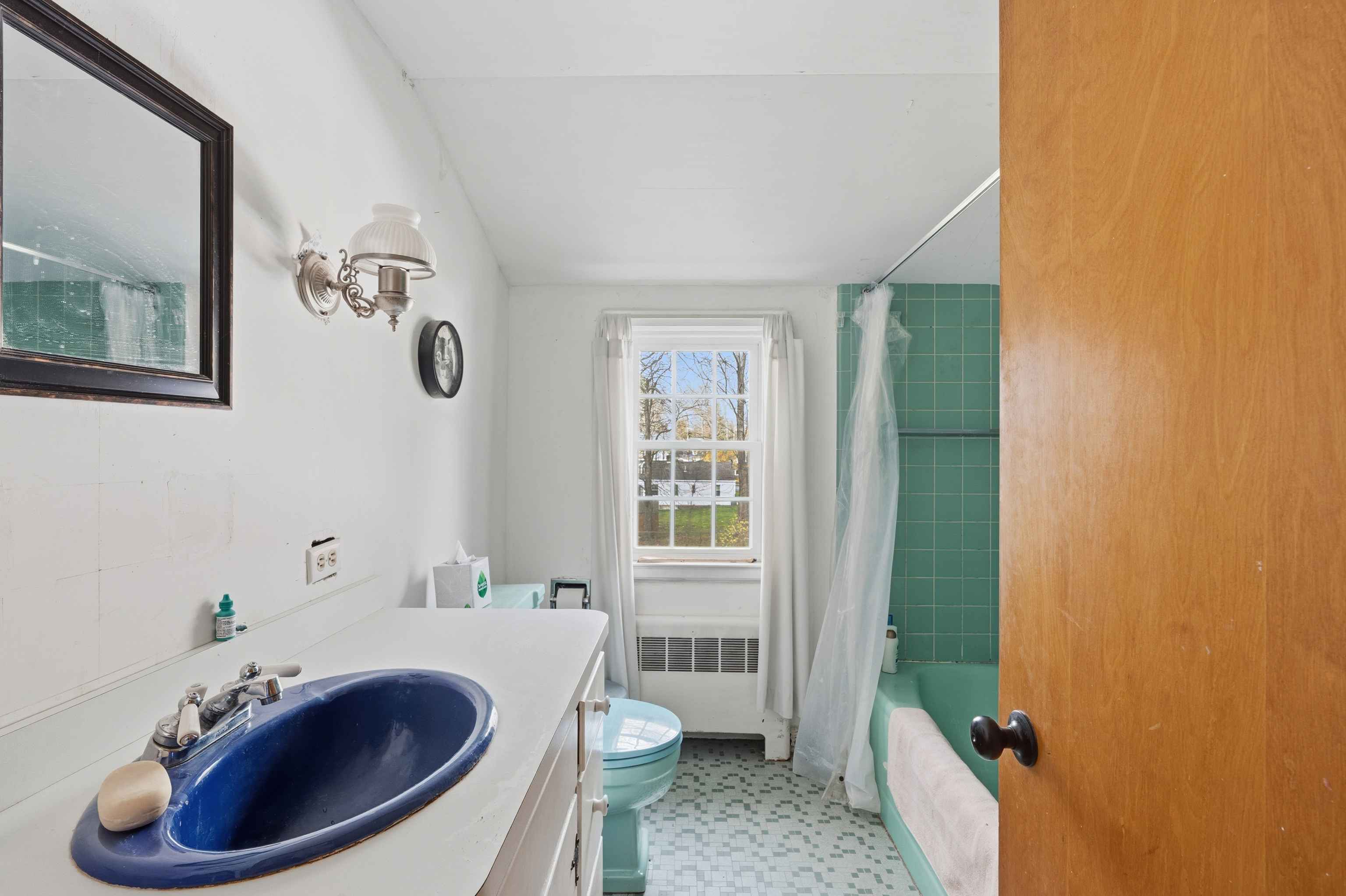 43 Dudley Road Wethersfield CT 06109