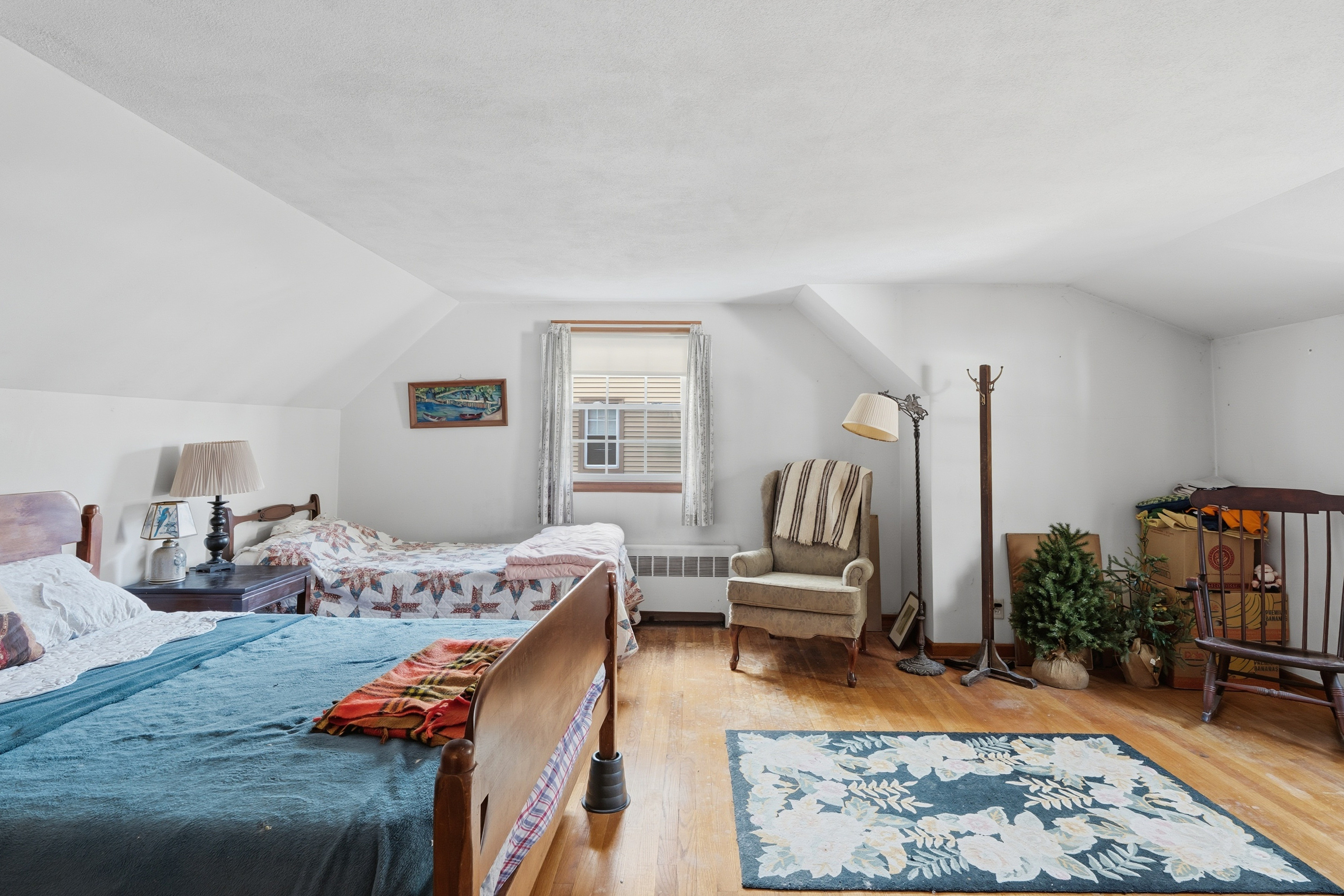 43 Dudley Road Wethersfield CT 06109