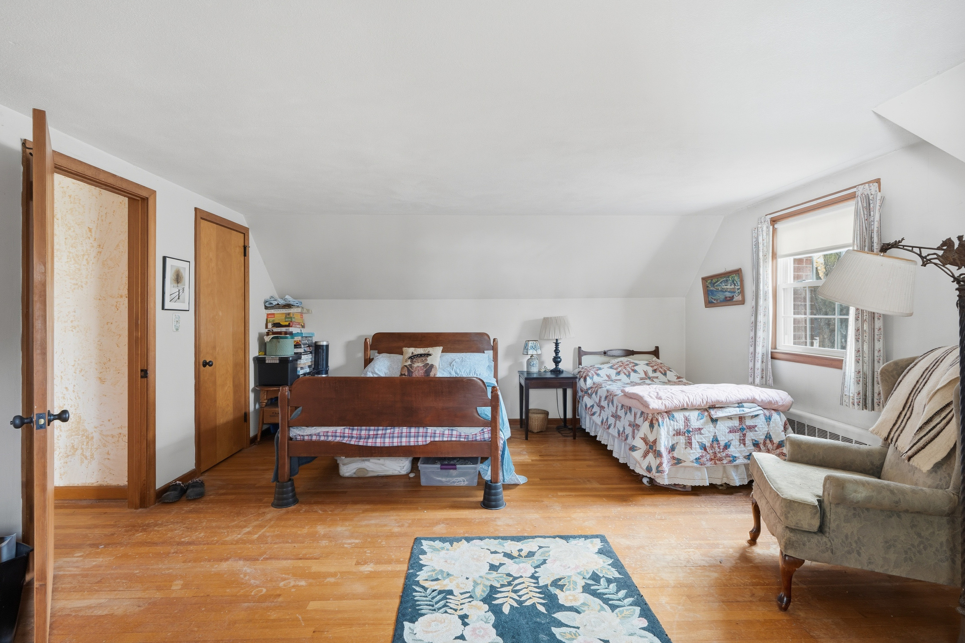 43 Dudley Road Wethersfield CT 06109