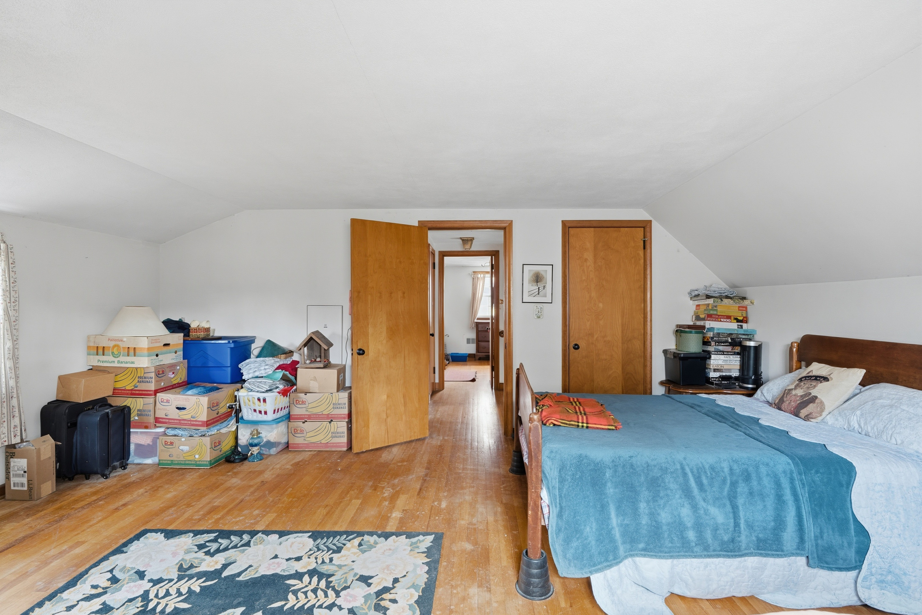 43 Dudley Road Wethersfield CT 06109