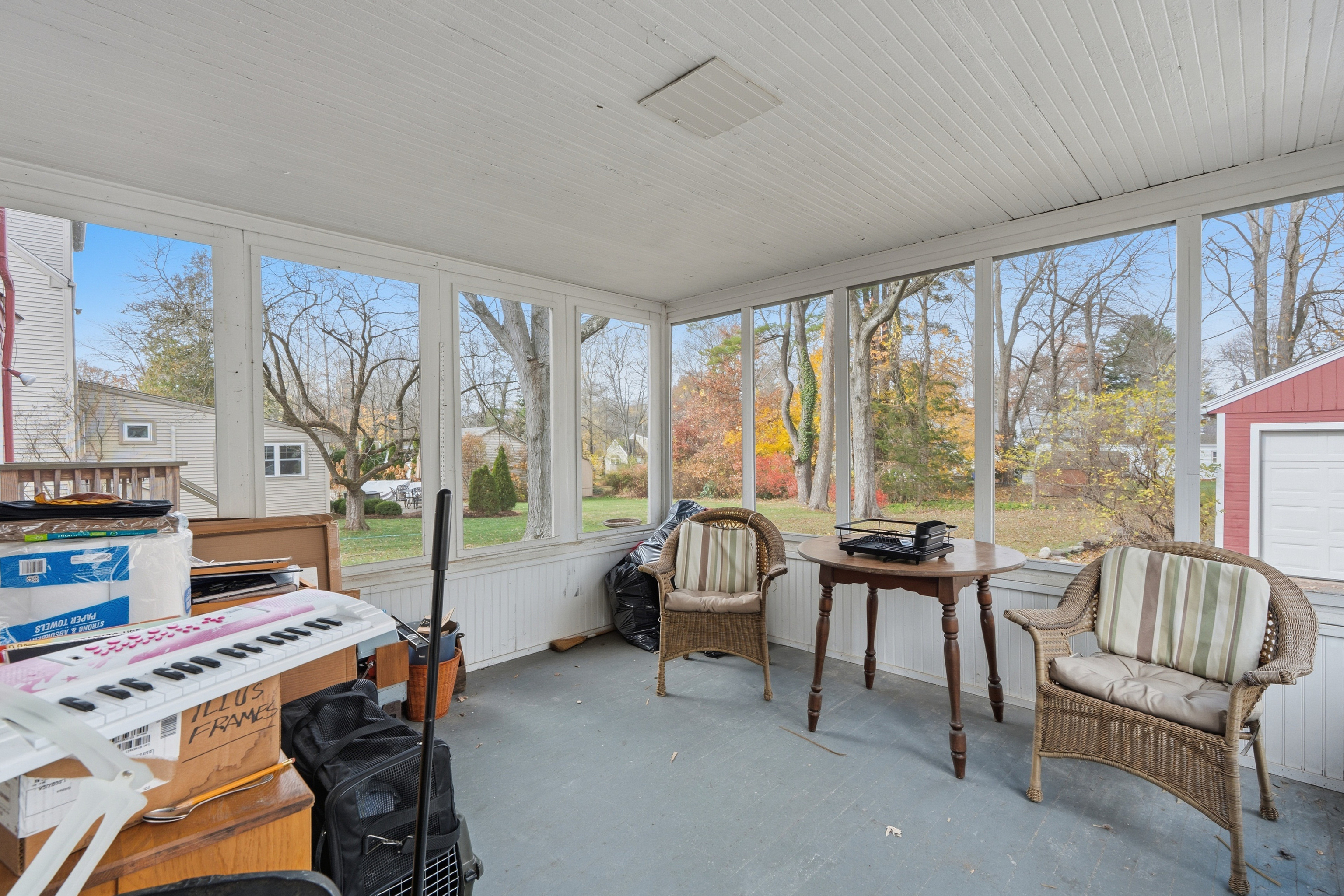 43 Dudley Road Wethersfield CT 06109