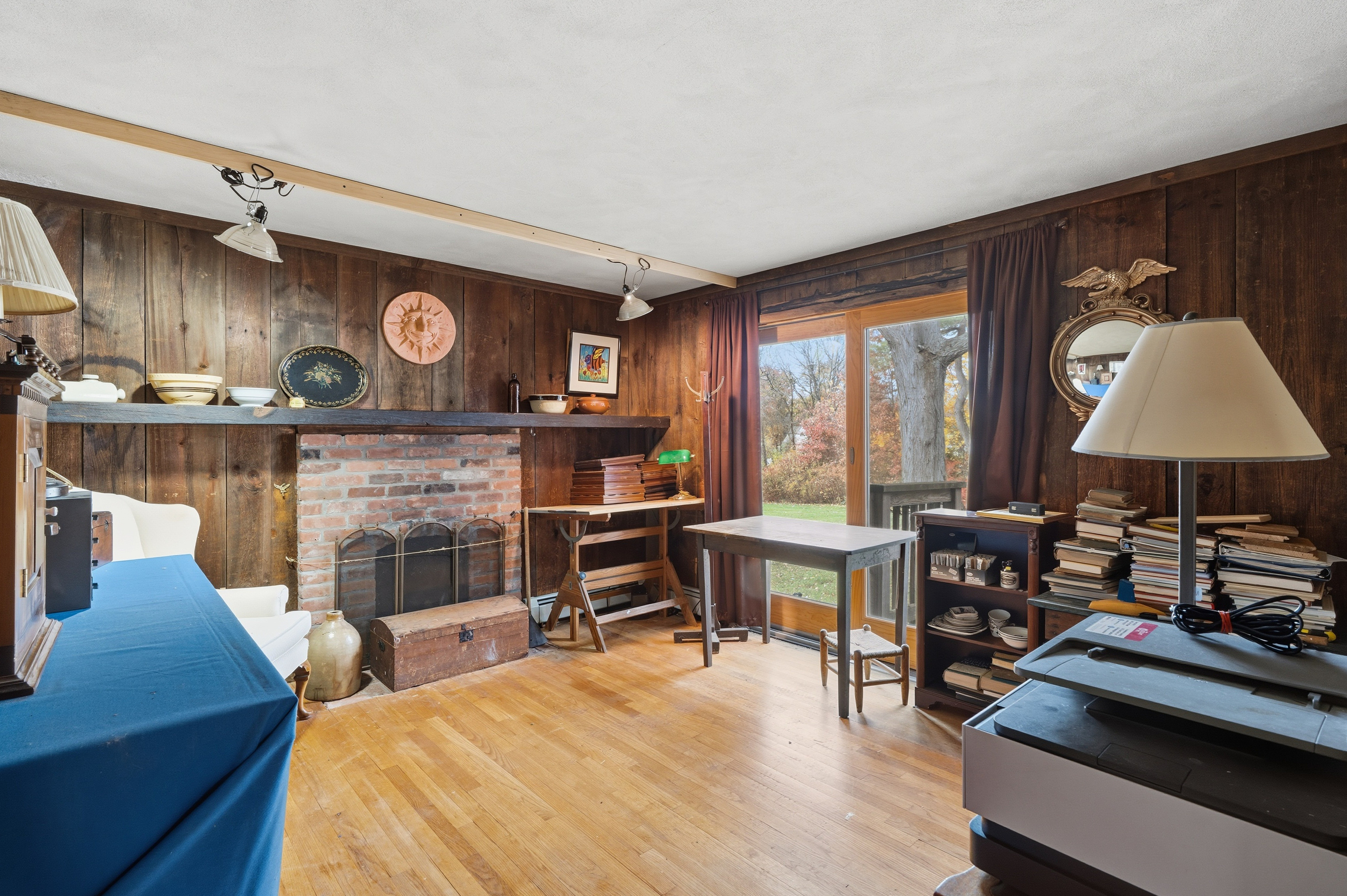 43 Dudley Road Wethersfield CT 06109