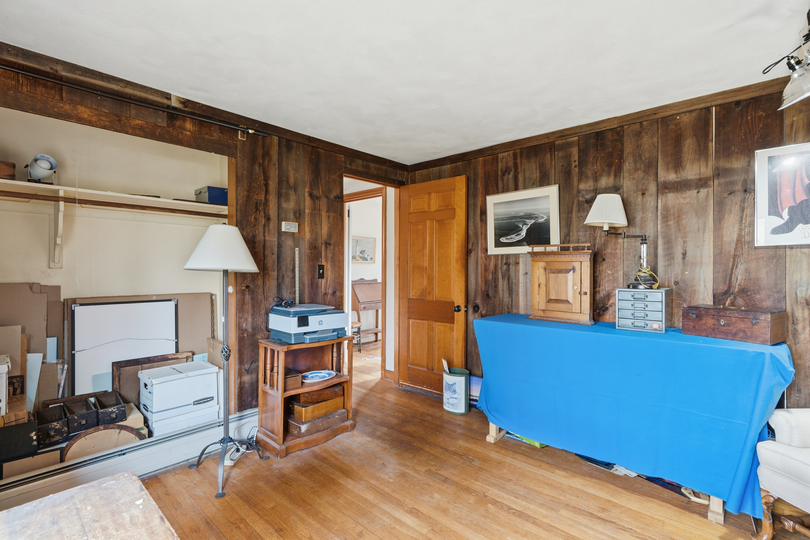 43 Dudley Road Wethersfield CT 06109