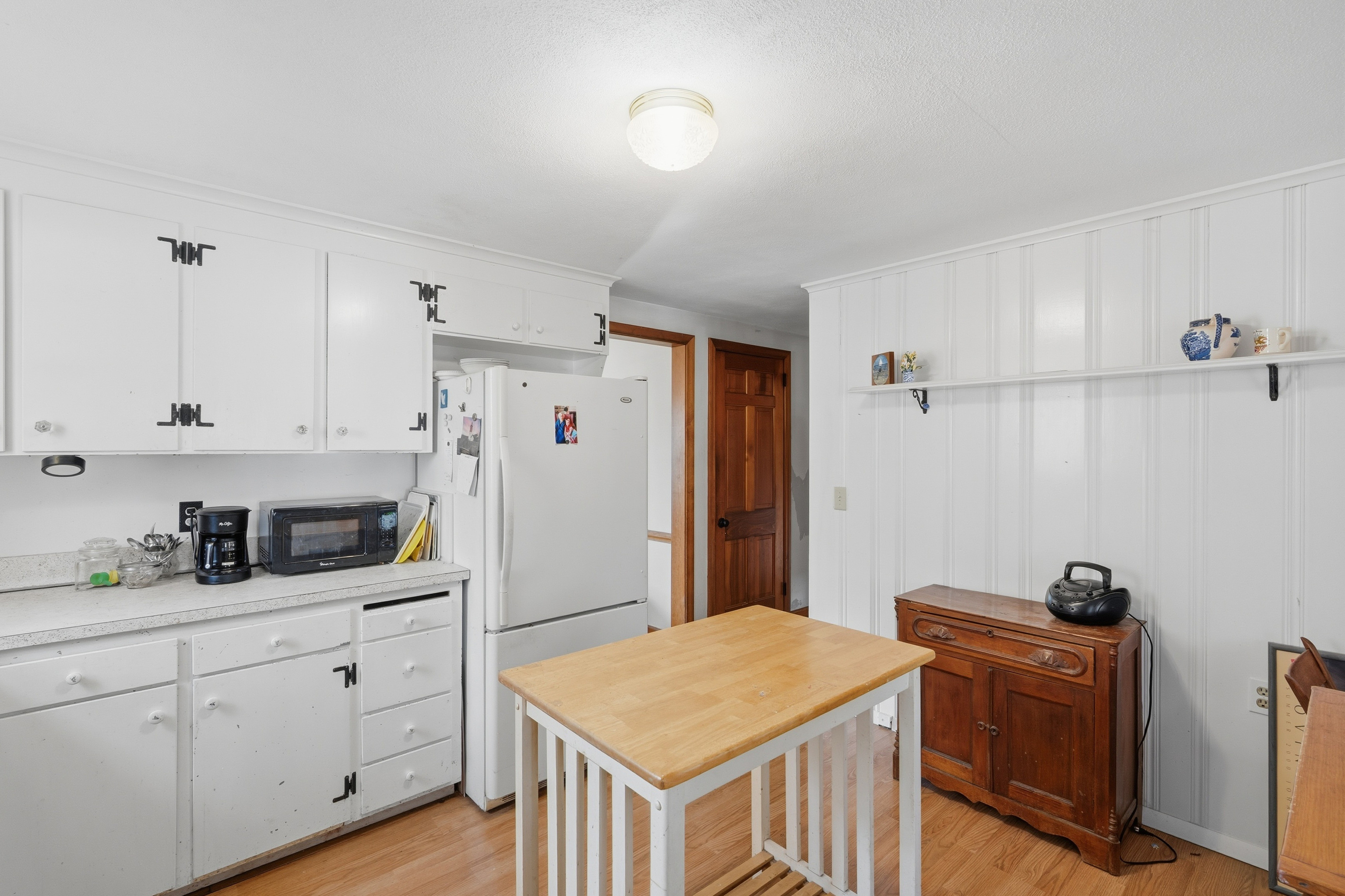 43 Dudley Road Wethersfield CT 06109