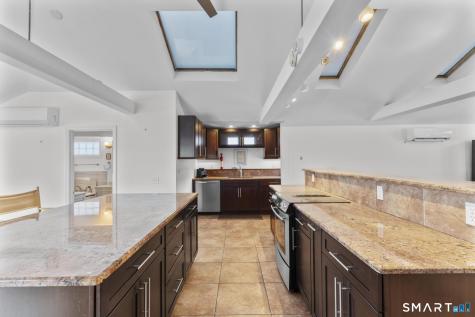 231 Pawson Road Branford CT 06405