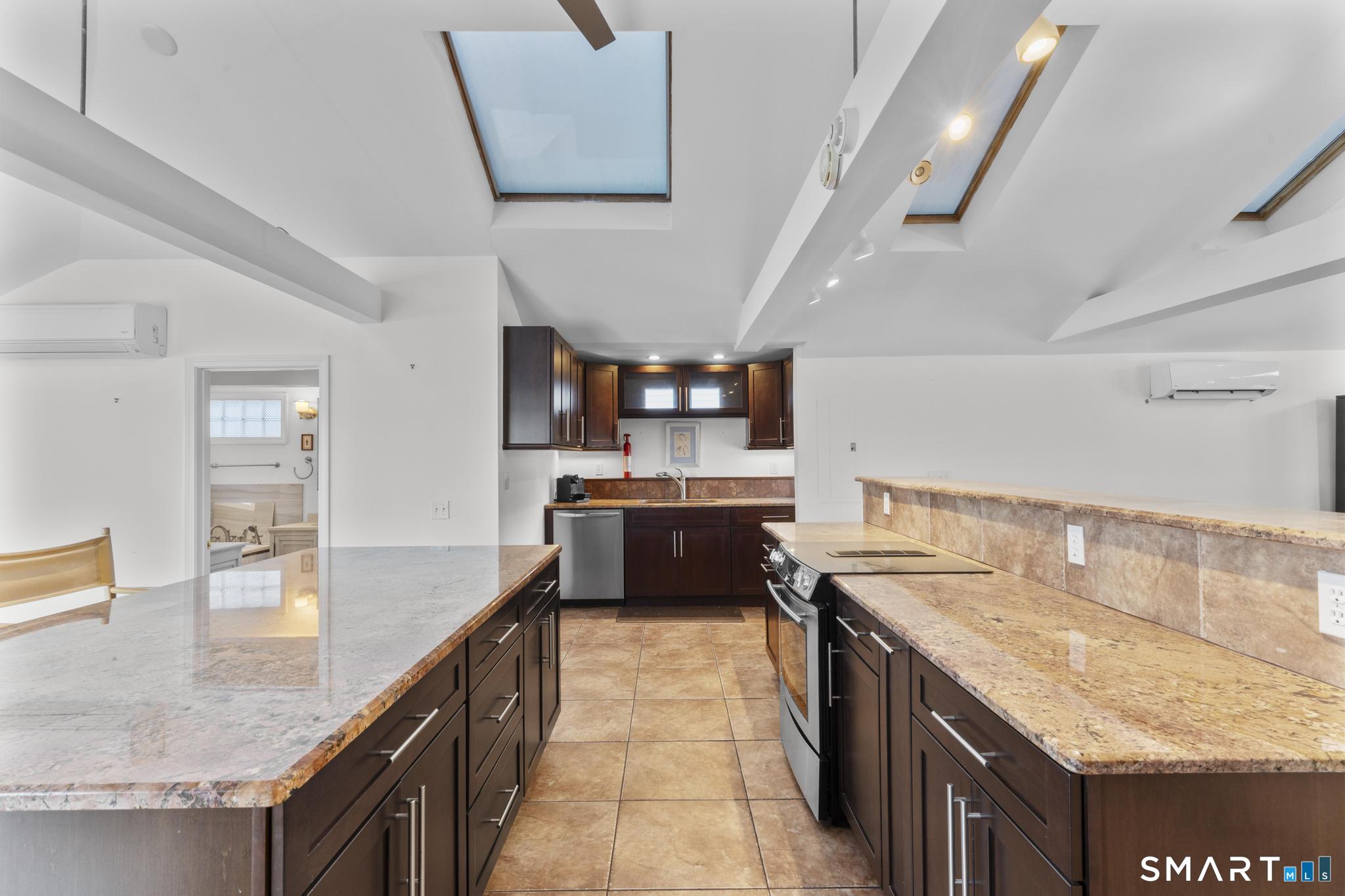 231 Pawson Road Branford CT 06405