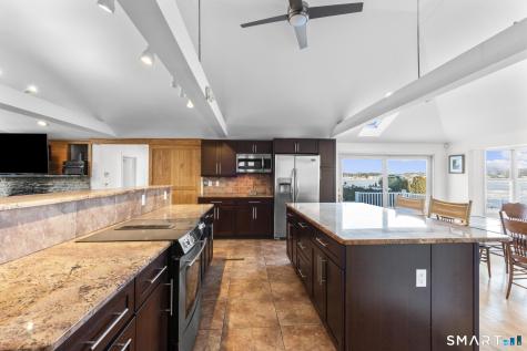 231 Pawson Road Branford CT 06405