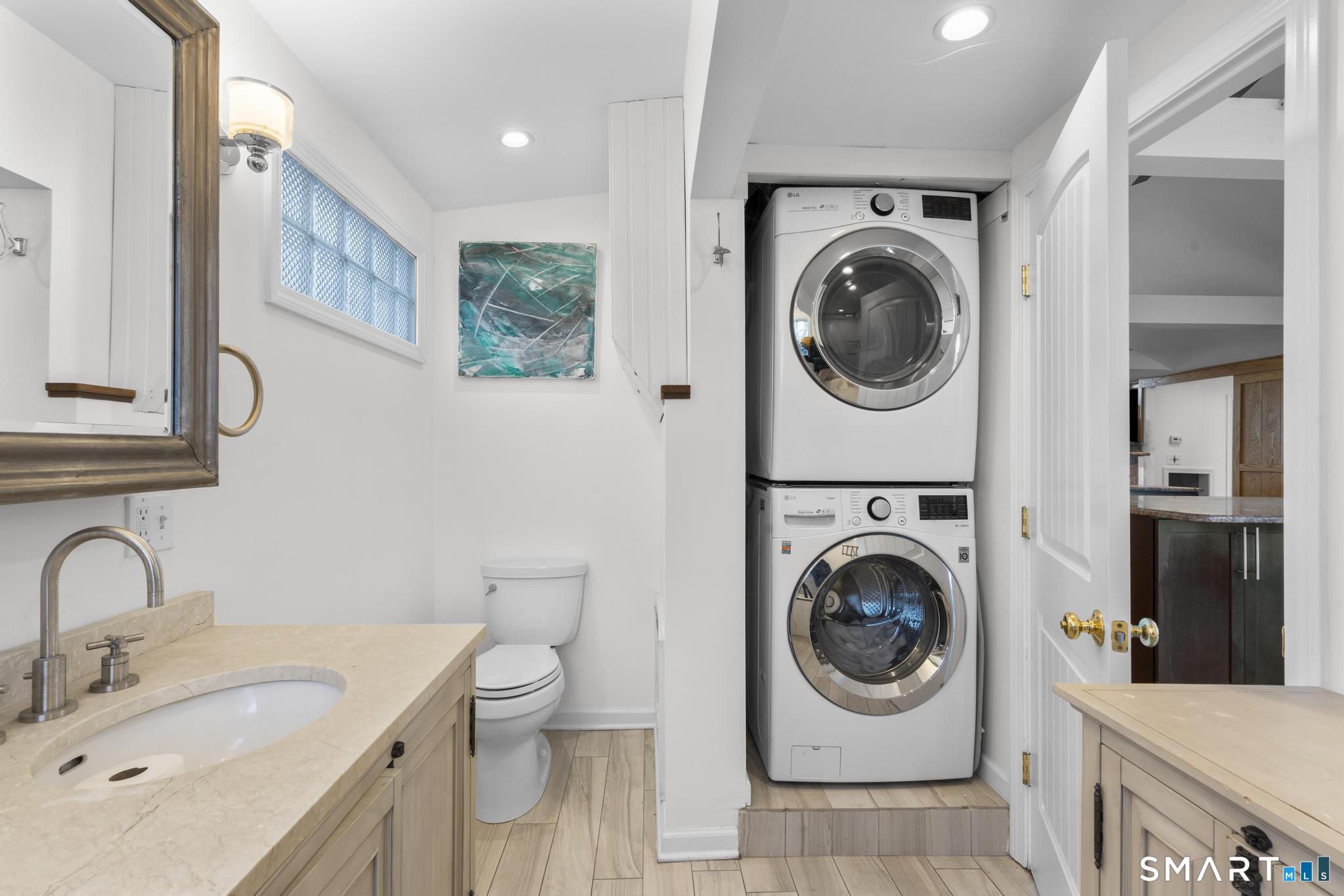 231 Pawson Road Branford CT 06405