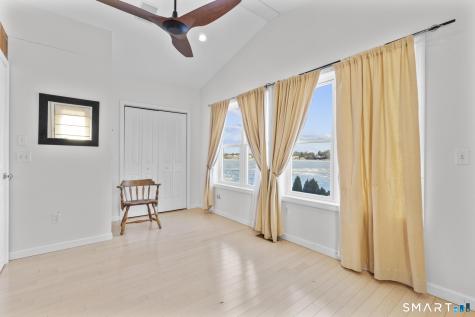 231 Pawson Road Branford CT 06405