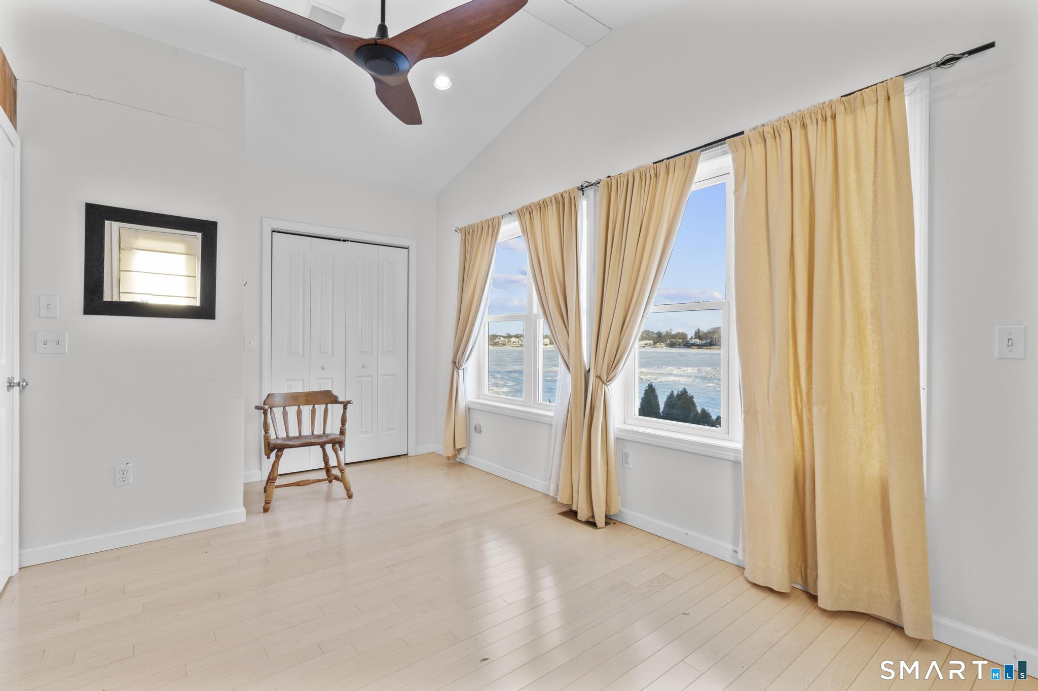 231 Pawson Road Branford CT 06405