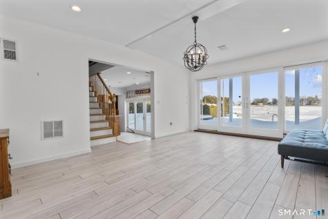 231 Pawson Road Branford CT 06405