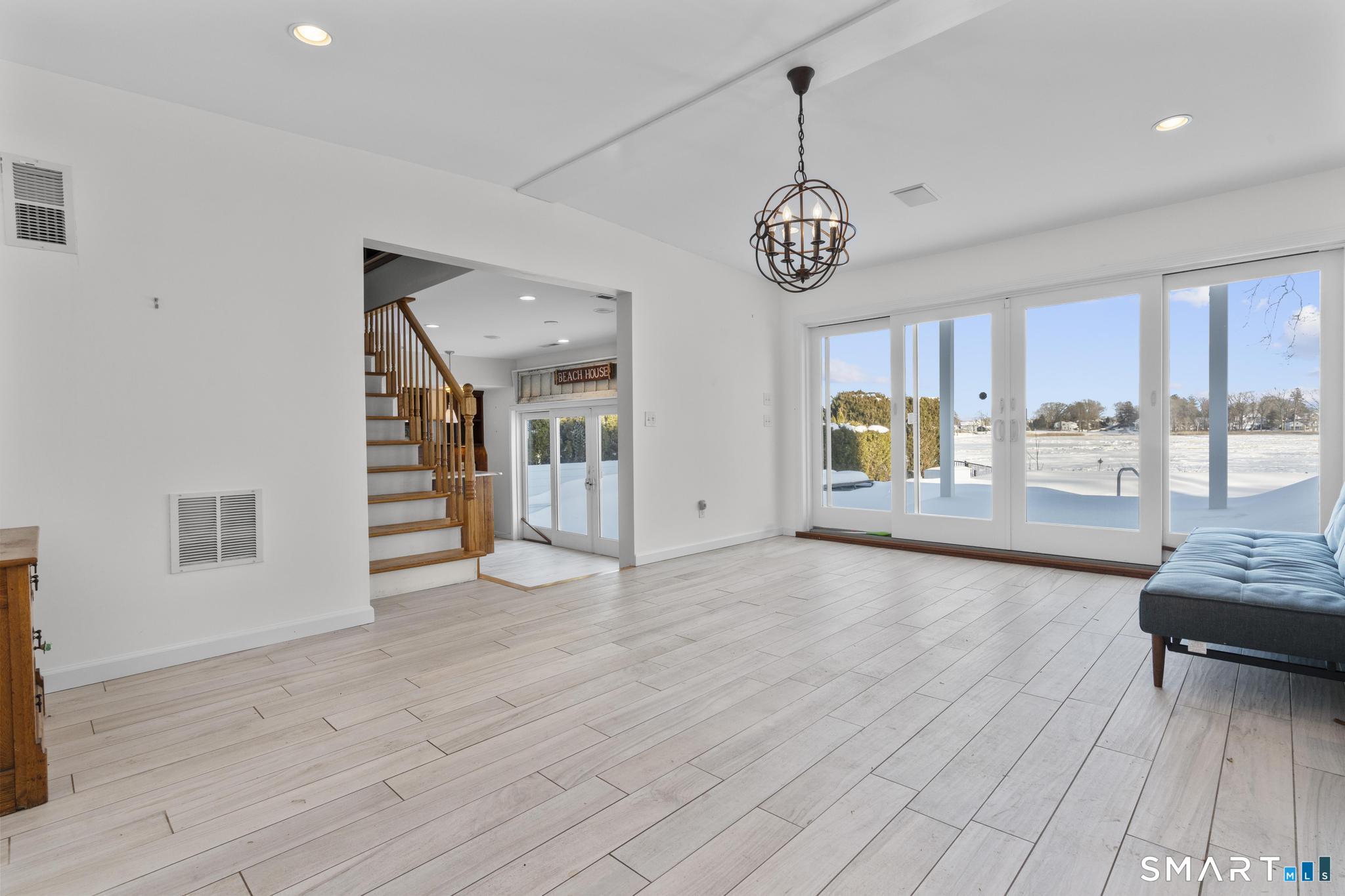 231 Pawson Road Branford CT 06405