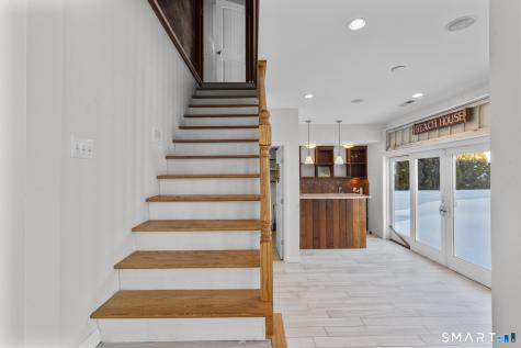 231 Pawson Road Branford CT 06405