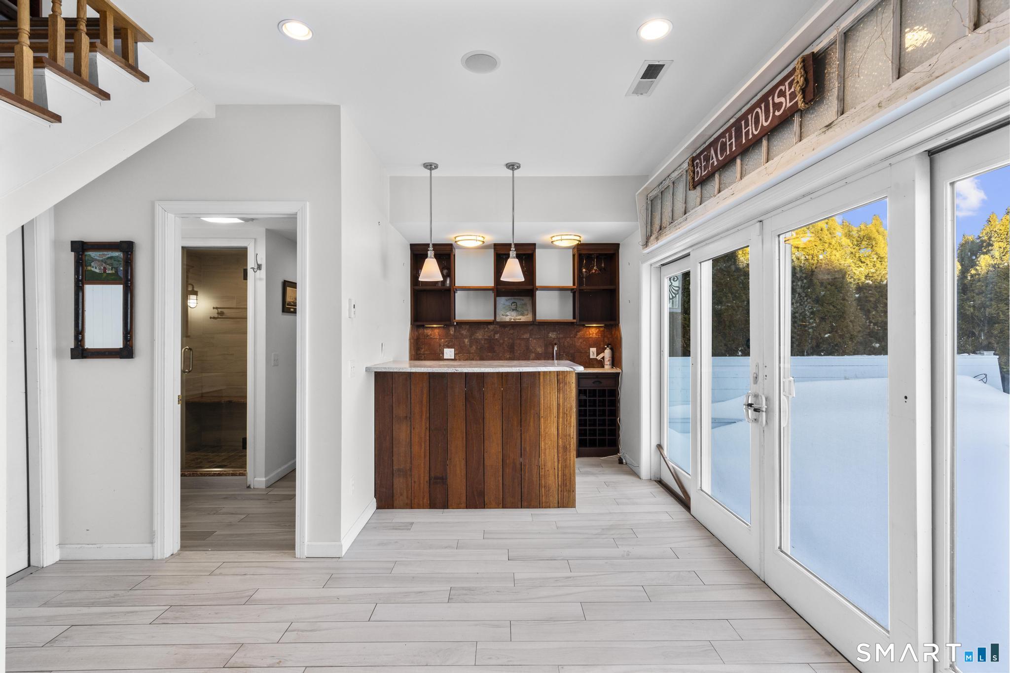 231 Pawson Road Branford CT 06405