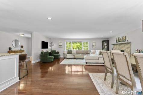 50 Wagner Drive Hamden CT 06518