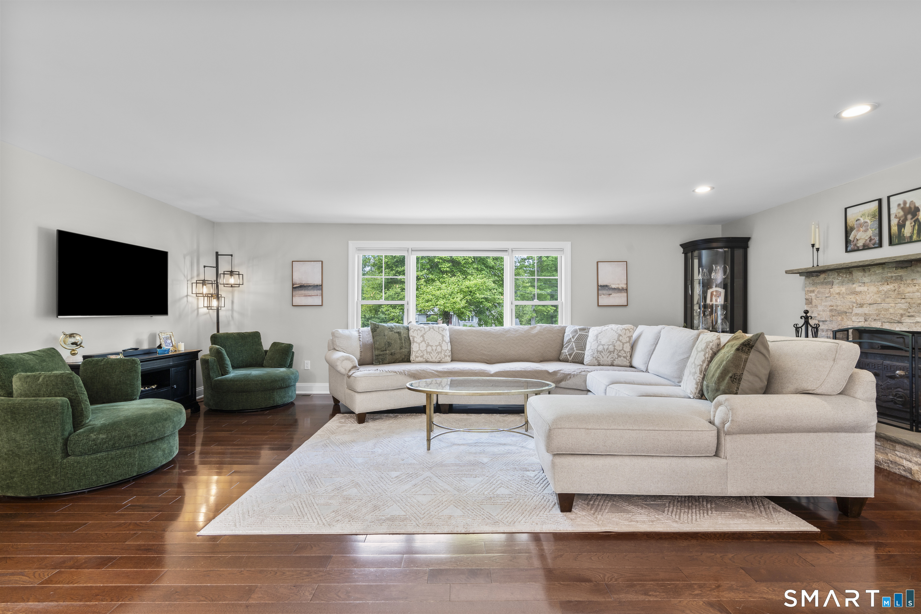 50 Wagner Drive Hamden CT 06518