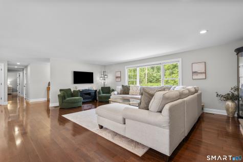 50 Wagner Drive Hamden CT 06518