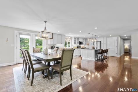 50 Wagner Drive Hamden CT 06518
