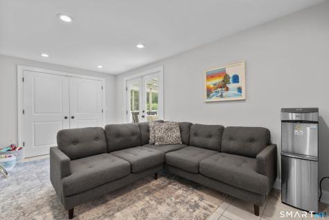 50 Wagner Drive Hamden CT 06518