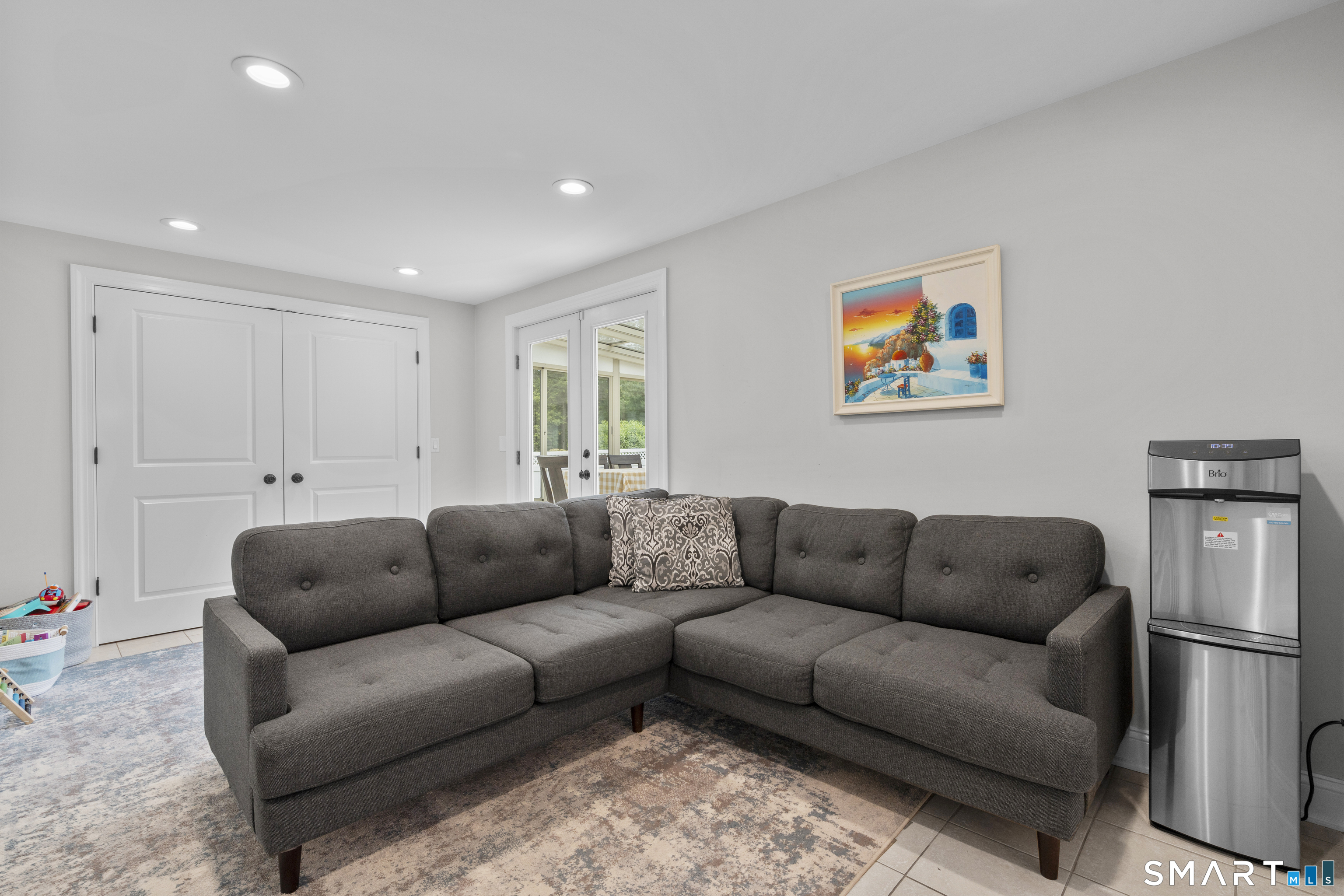 50 Wagner Drive Hamden CT 06518