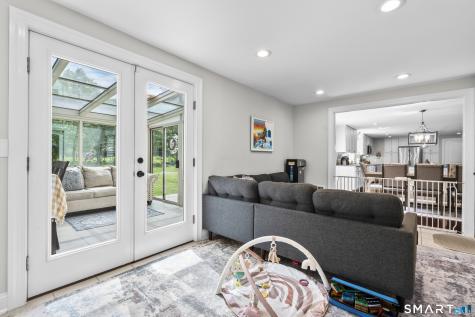 50 Wagner Drive Hamden CT 06518