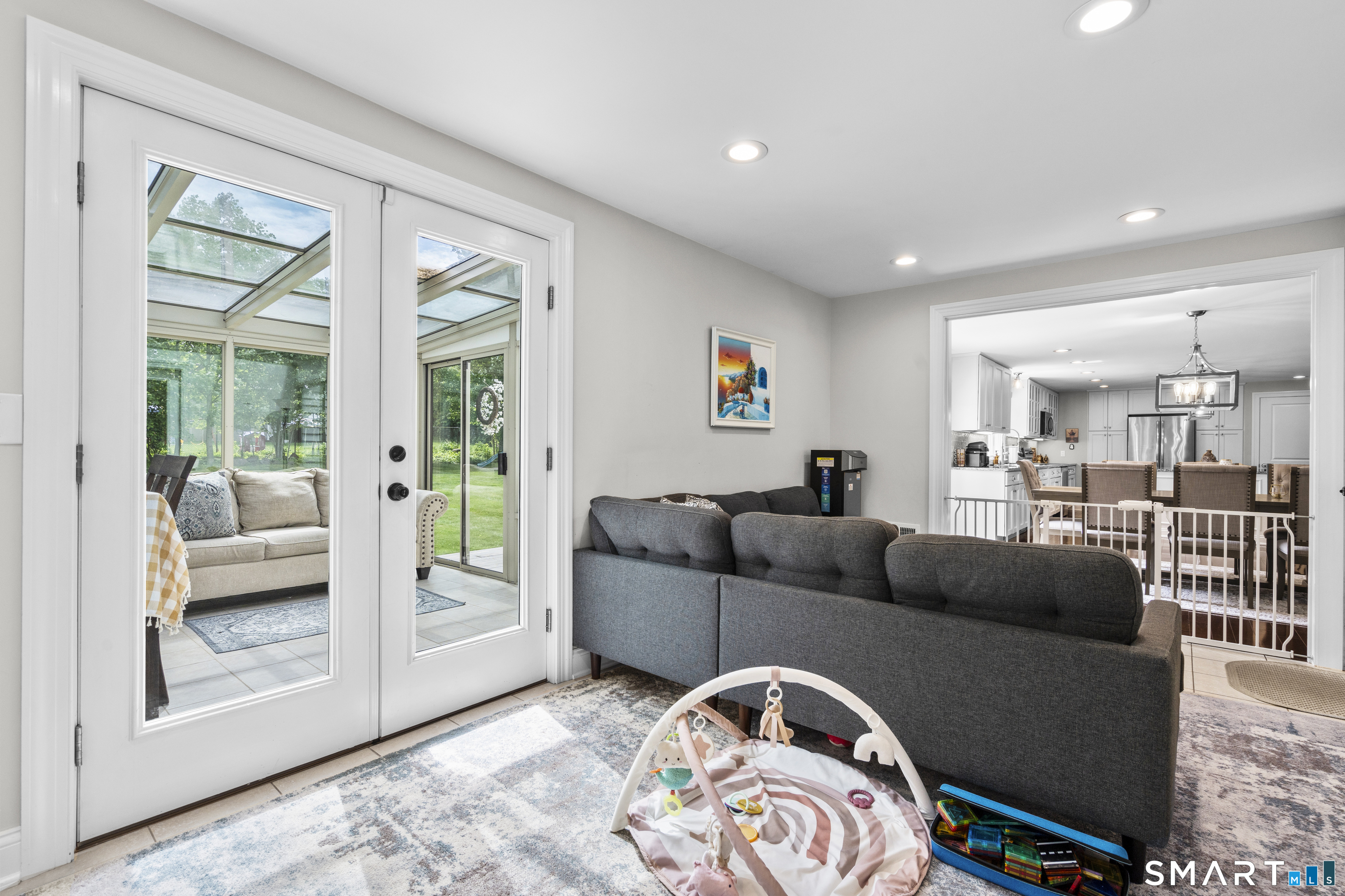 50 Wagner Drive Hamden CT 06518
