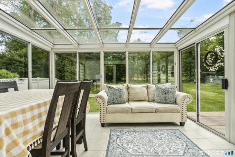 50 Wagner Drive Hamden CT 06518