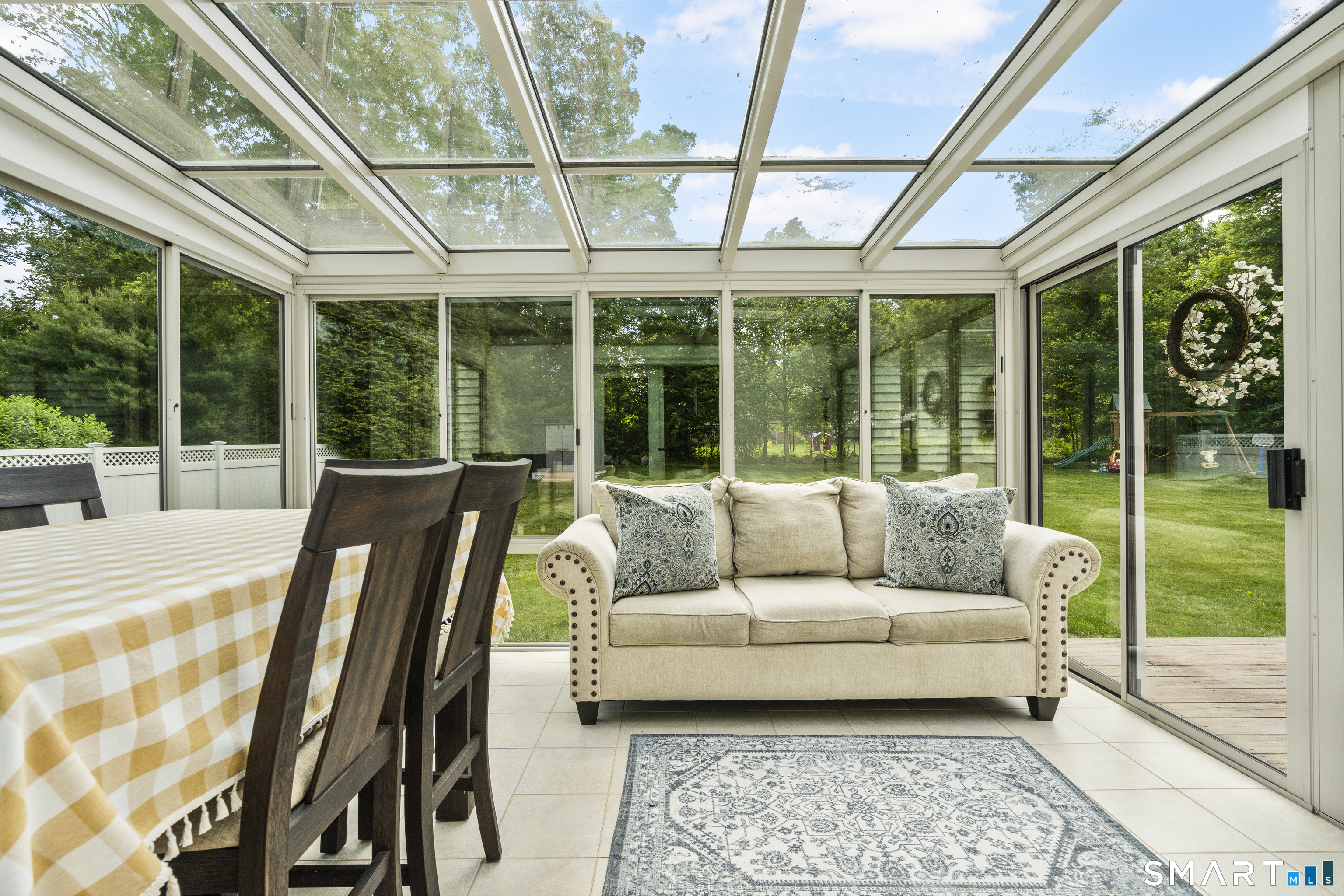 50 Wagner Drive Hamden CT 06518