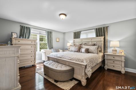 50 Wagner Drive Hamden CT 06518