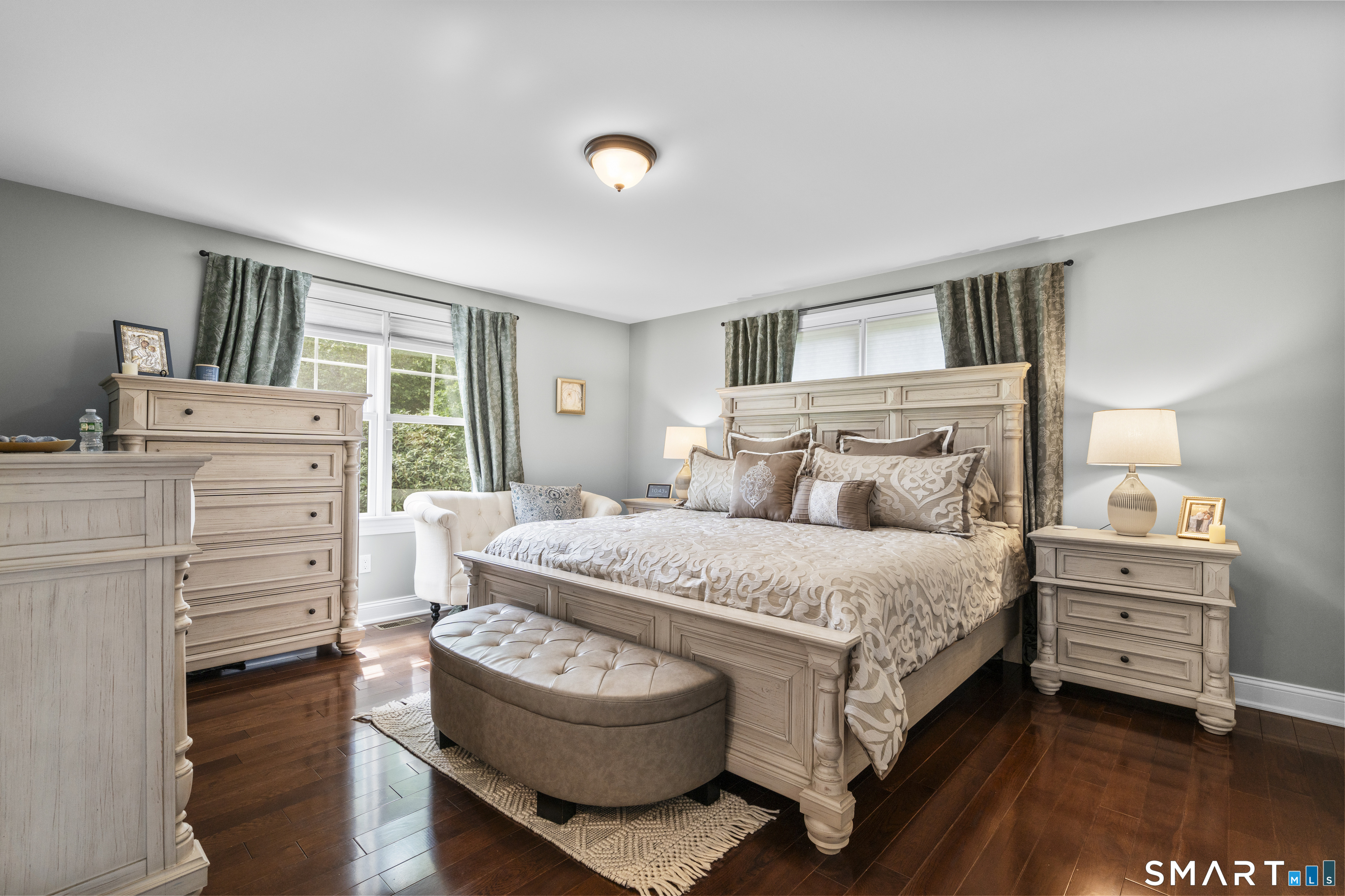 50 Wagner Drive Hamden CT 06518