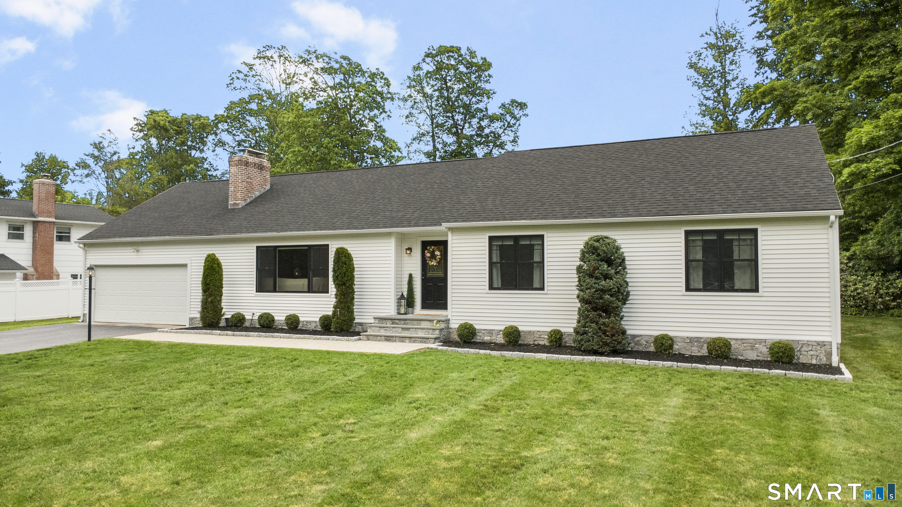 50 Wagner Drive Hamden CT 06518