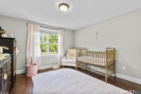 50 Wagner Drive Hamden CT 06518