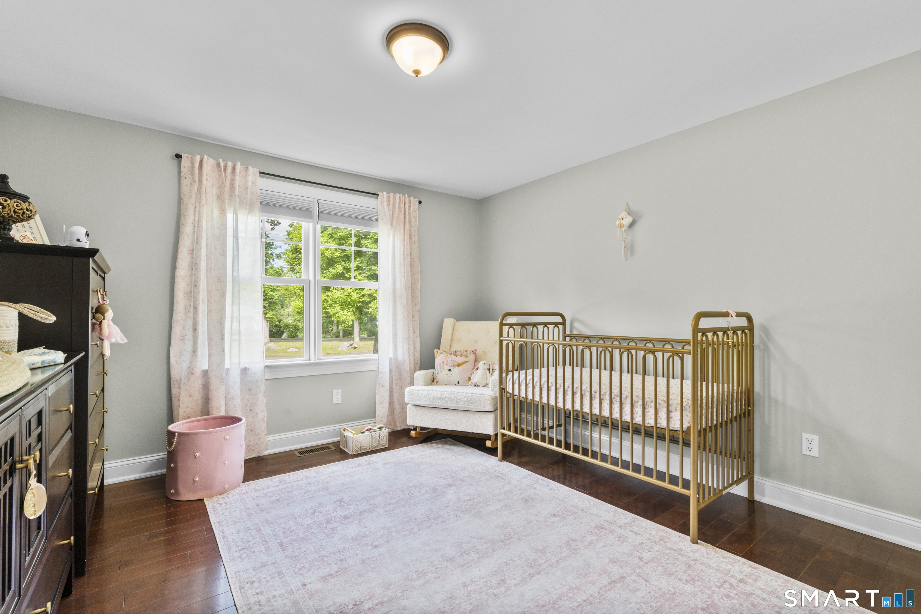 50 Wagner Drive Hamden CT 06518