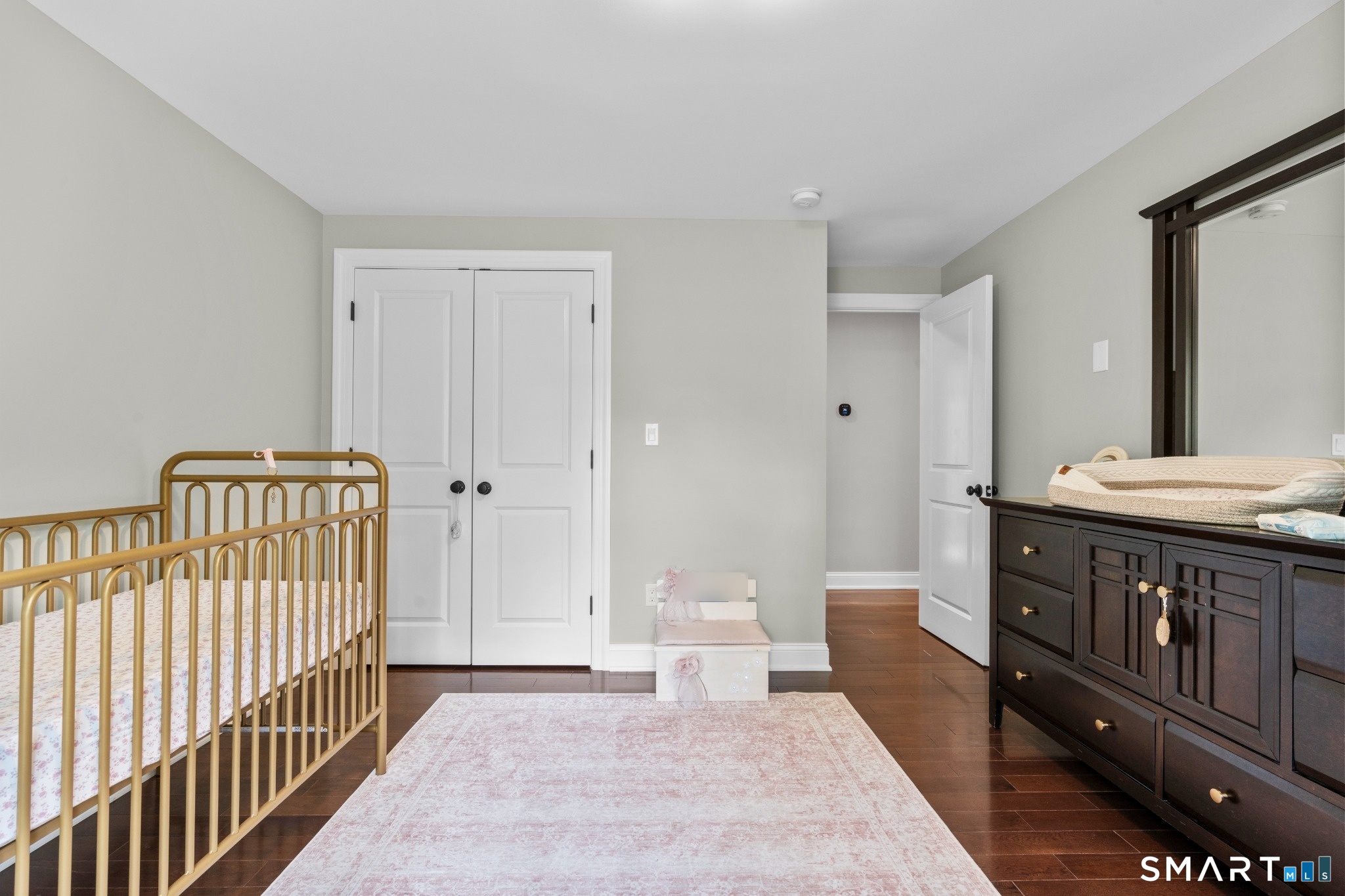 50 Wagner Drive Hamden CT 06518