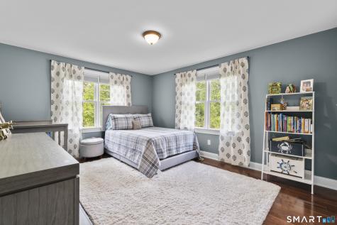 50 Wagner Drive Hamden CT 06518