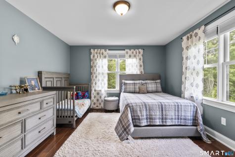 50 Wagner Drive Hamden CT 06518