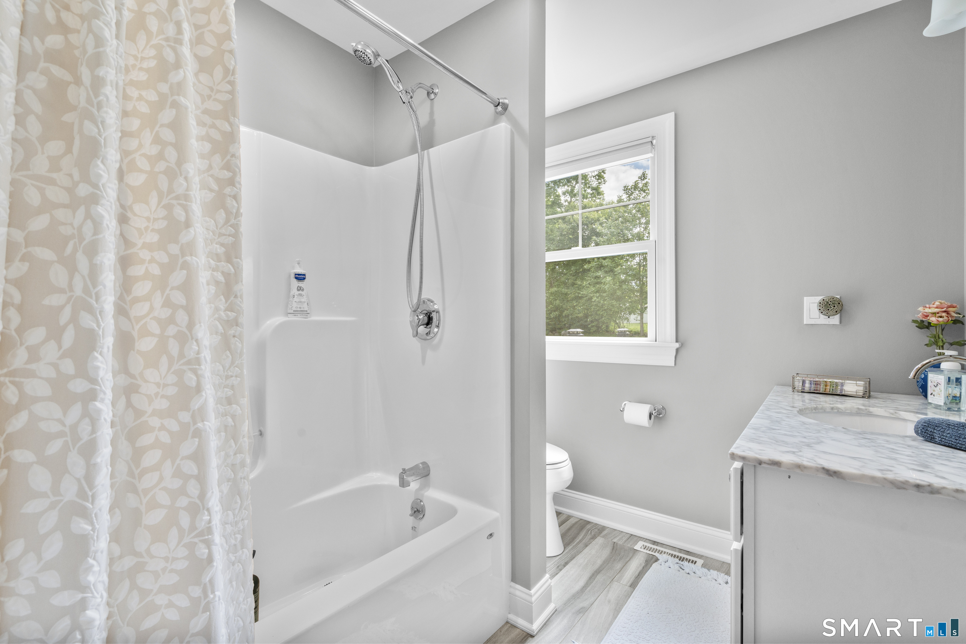 50 Wagner Drive Hamden CT 06518