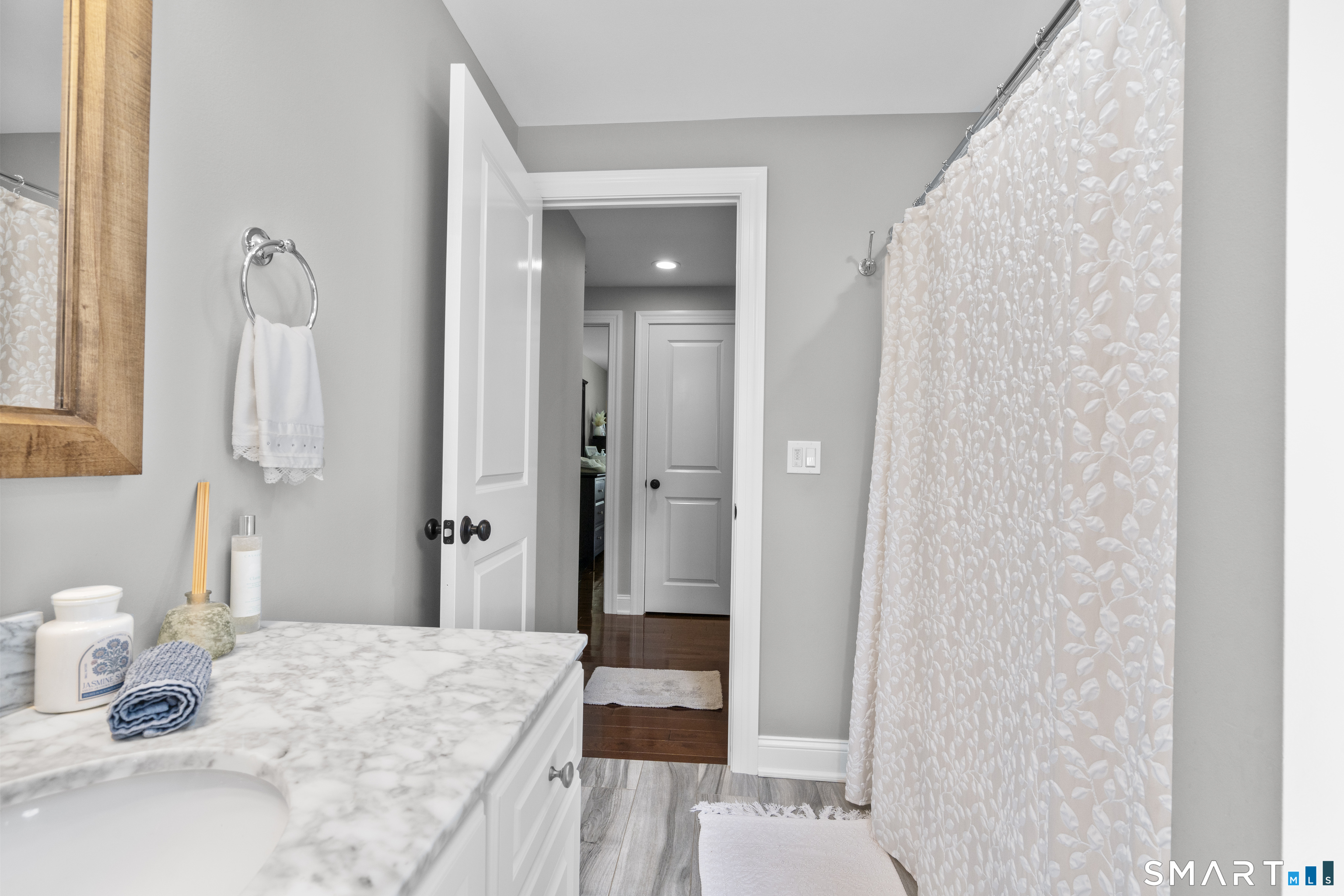 50 Wagner Drive Hamden CT 06518