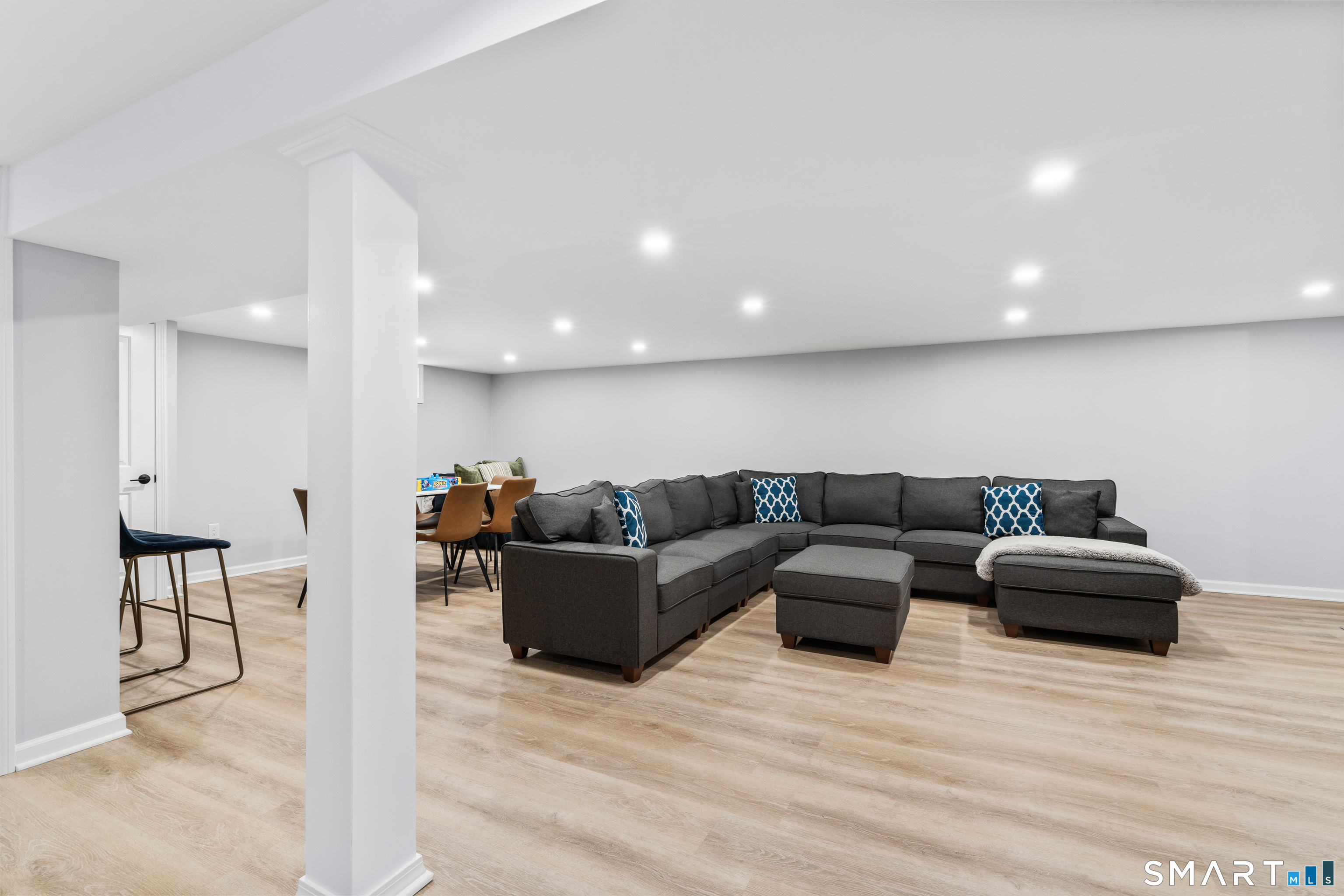 50 Wagner Drive Hamden CT 06518