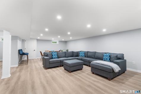 50 Wagner Drive Hamden CT 06518